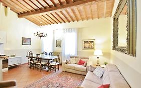 Pepi Apartments